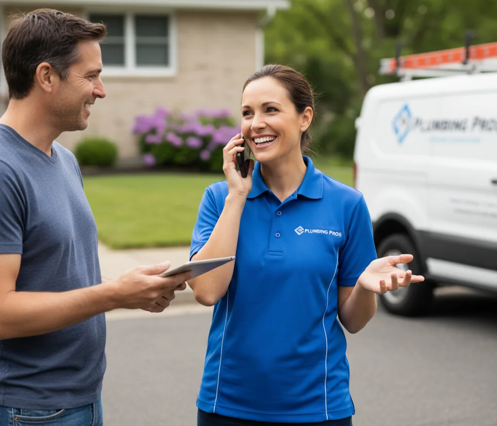 Drain Cleaning in Tuckerton, NJ